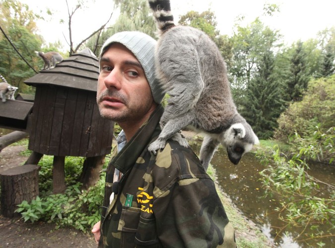 Przyzwyczajeni do trybu „wolny strzelec” będą musieli przestawić się na tryb: „słucham wytycznych i wykonuję dyspozycje”.