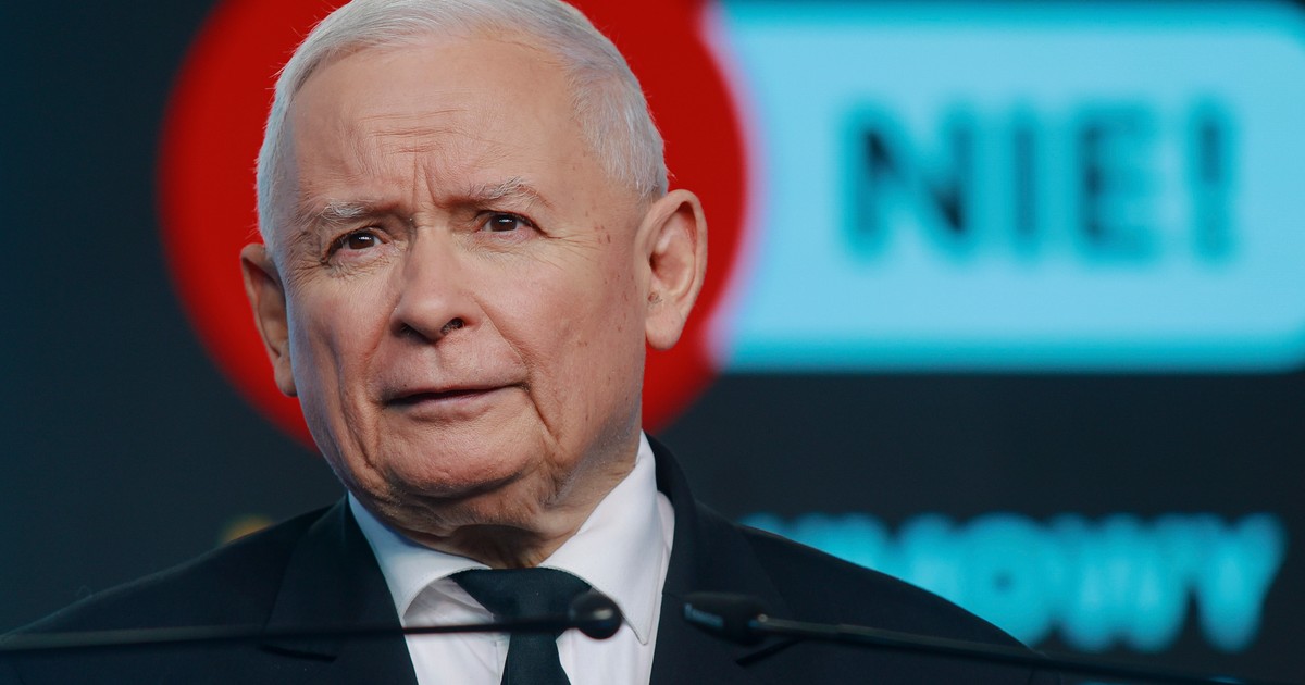 PiS kocha Trumpa bezkrytycznie. Nawet gdy ten układa się z Putinem [KULISY]