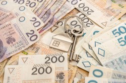 1000 zł dodatku do pensji dla tej grupy pracowników