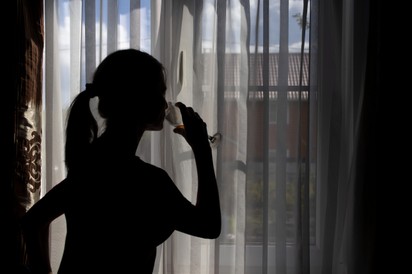 13 gyakori kifogás, amivel az alkoholisták igazolják azt, hogy isznak