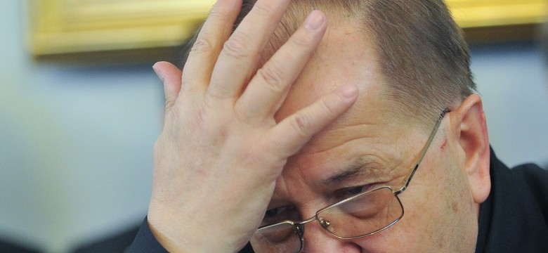 Ojciec Rydzyk pogodził Kaczyńskiego i Ziobrę? Musieli ustąpić