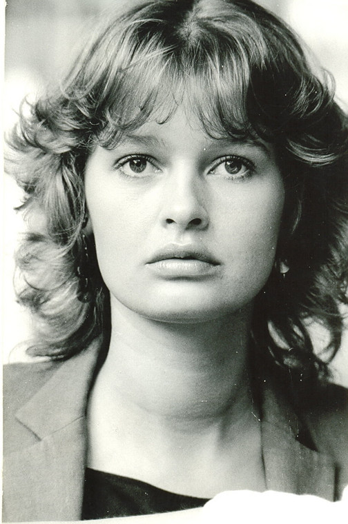 Katarzyna Zawidzka