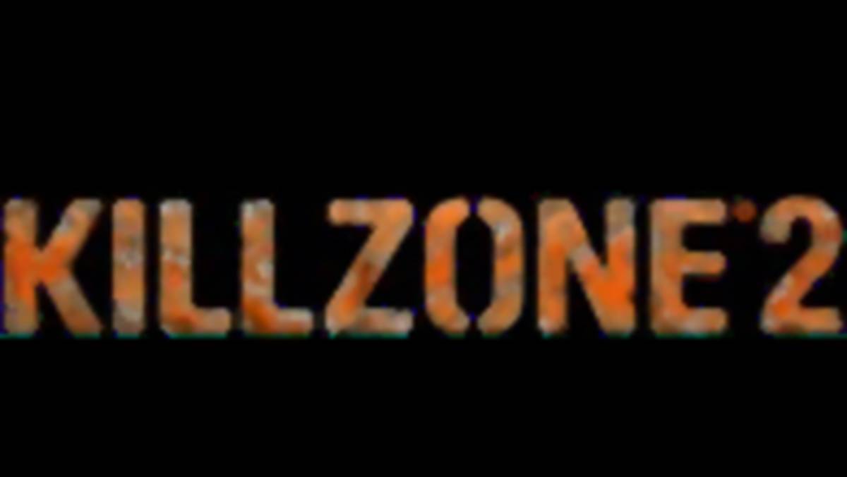 Dwie nowe mapy i dwie nowe bronie dla Killzone 2