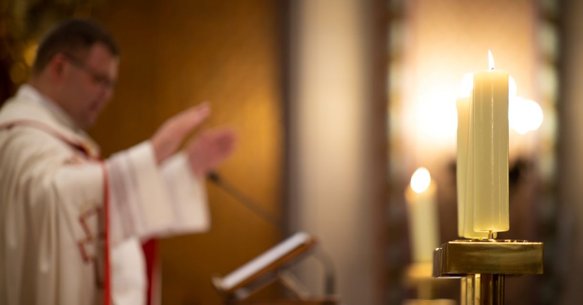 Pół miliarda złotych w tysiącach hektarów i luksusowych nieruchomościach. Oto majątek polskich diecezji