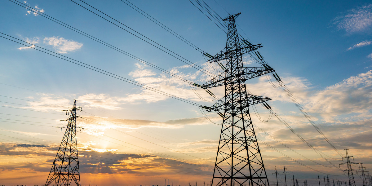 Podwyżki cen prądu. URE potwierdza: są wnioski o zmianę taryf jeszcze w 2022 r. 
