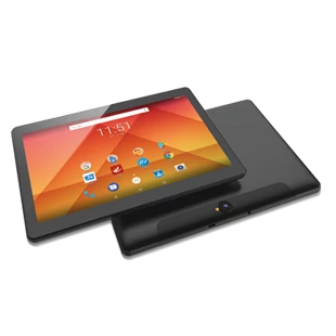 Tablet myTab 10