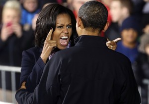 424281_obama01apfoto-pablo-martinez-monsivais