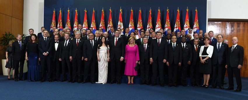 Zajednička fotografija