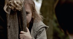 Amerykanie boją się mamy Guillermo del Toro