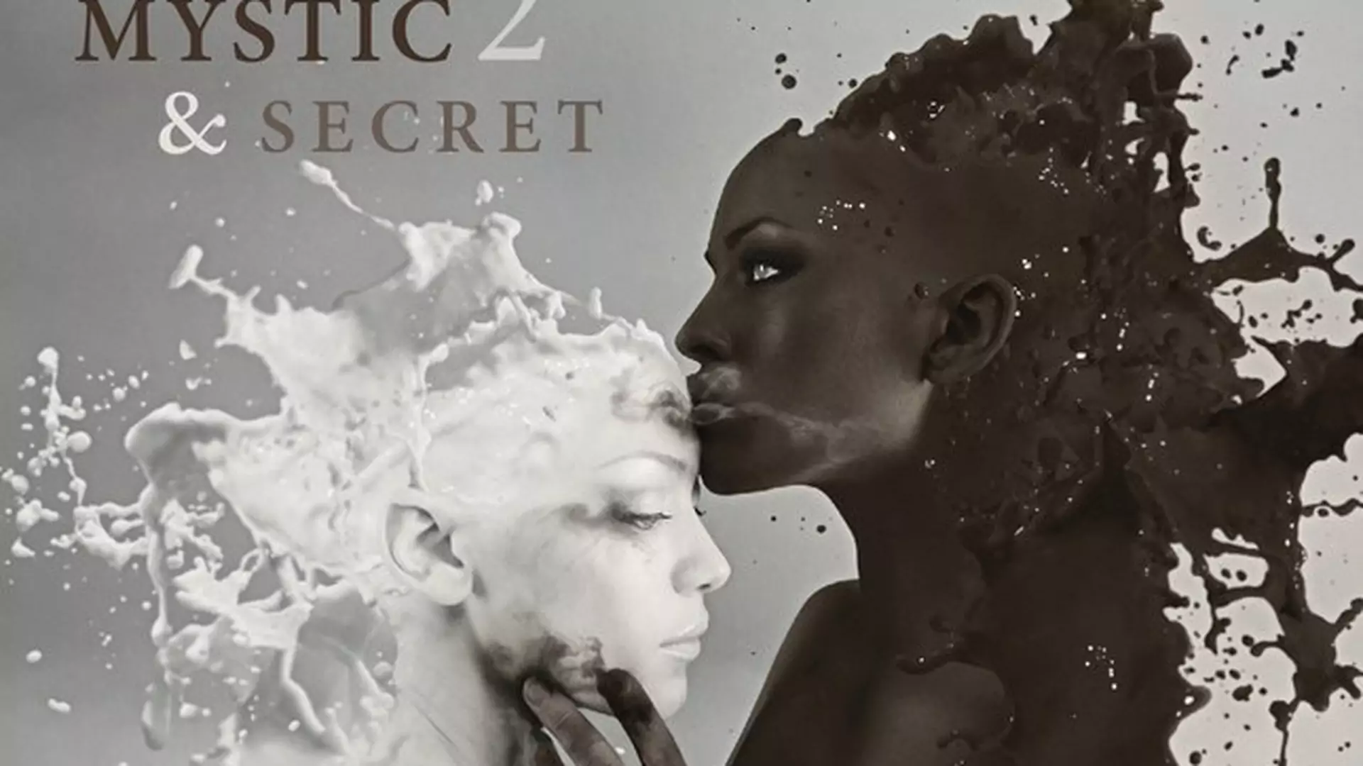 Mystic&Secret 2 w przedwiosennym klimacie