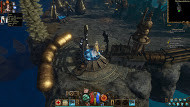 The Incredible Adventures of Van Helsing II