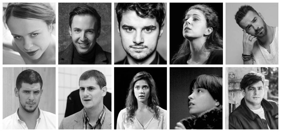 Dani Danila Lazovića