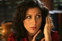 Lisa Edelstein odchodzi z obsady "Dr House'a"