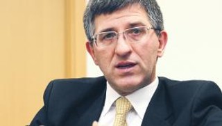 ZUS jest gotowy przyjąć wszystkich