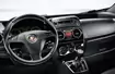 Fiat Qubo Abarth