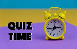 sprawdz-ile-pamietasz-ze-szkoly-8-latwych-pytan-szybki-quiz