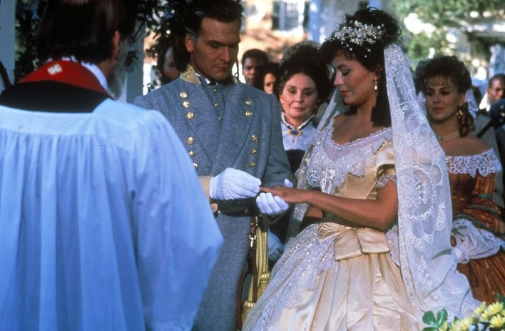 'Północ - Południe' powraca na ekrany