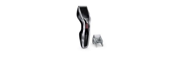 Philips Hairclipper series 5000