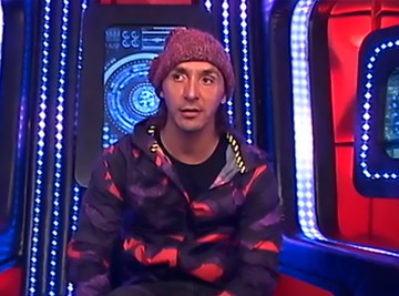 Gledali ste ga u "Velikom bratu" pre 15 godina, a onda je nestao iz javnosti: Horvat danas slavi rođendan, a evo koliko se promenio i od čega živi