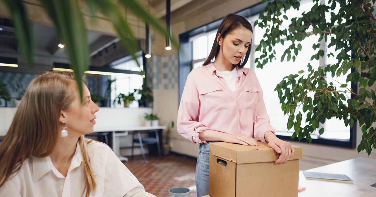 Zwolnienia grupowe 2026: Zasady, wysokość odprawy i nowe obliczanie stażu pracy