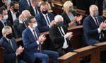 Najważniejsi z PiS pokazali o. Rydzykowi, co sądzą o jego dziele! Przemawiali wszyscy