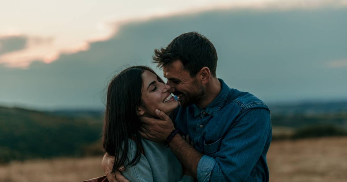 Te znaki zodiaku brzydzą się skokami w bok. Są lojalne i wierne