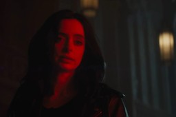 daredevil odrodzenie serial sezon 2 gdzie oglądać odcinek 3
