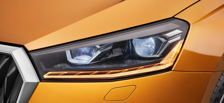 Oto najtańsza Skoda. Teraz niższa cena i pancerny silnik pod maską