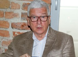 Rembiszewski żali się na kochankę: Został mi po niej tylko kredyt