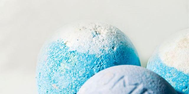 pros and cons of bath bombs