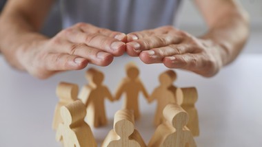 szkoły wyższe nauczą, jak bronić sąsiadów