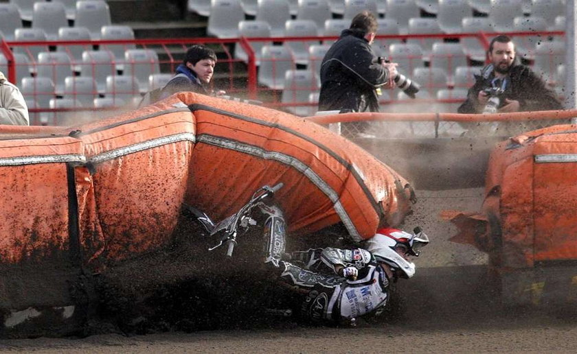 Te bandy mogą uratować życie