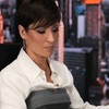 Marija Milenković