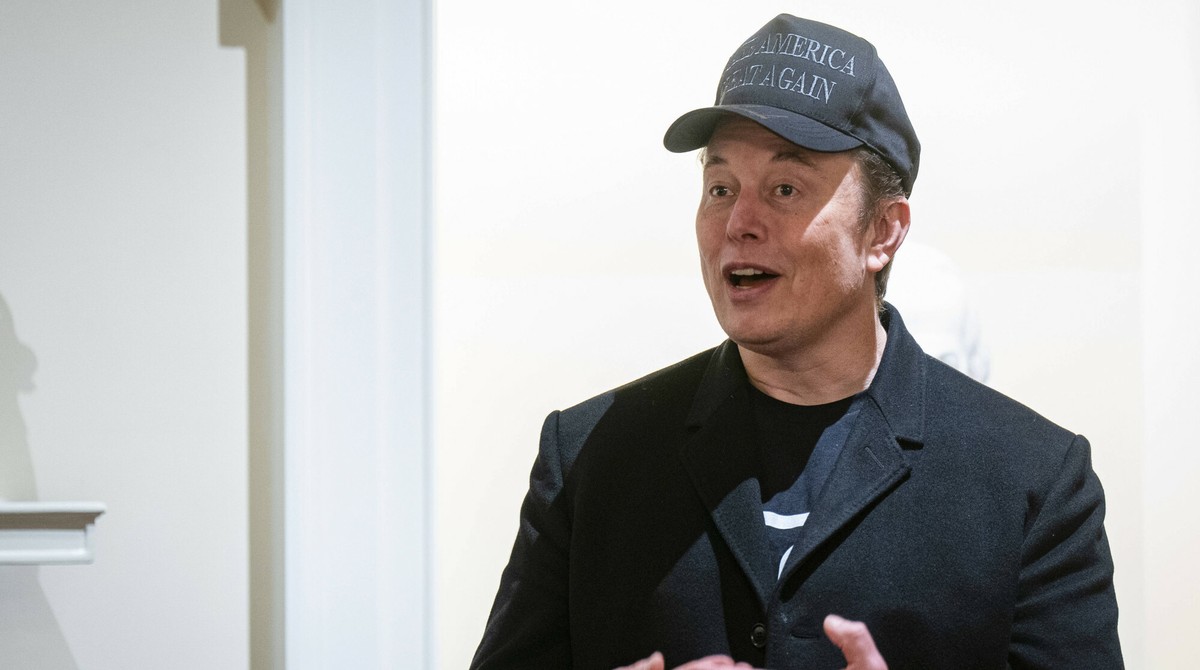 Tesla i SpaceX to nie wszystko. Oto biznesy Elona Muska