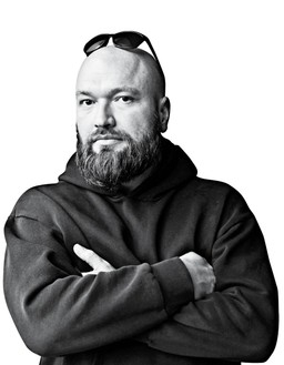 Parafianowicz: Kampania prezydencka w USA. Shitshow, który ośmiela do uderzenia [OPINIA]