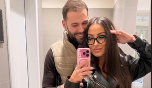 Oglasila se devojka Marka Gačića