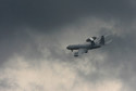 E-3B AWACS