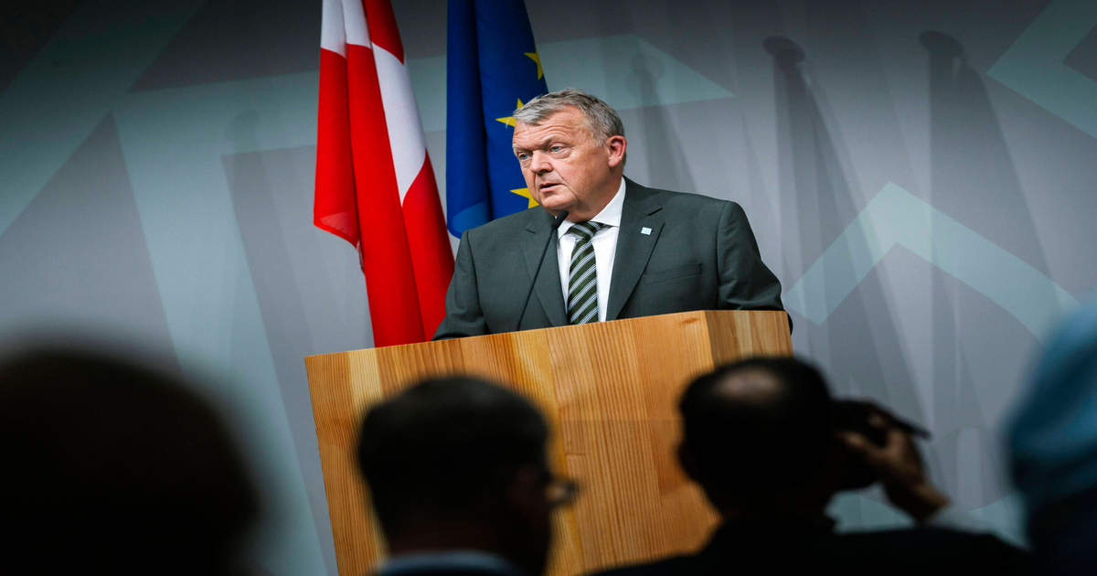 Dania-do-USA-Grenlandia-nie-jest-na-sprzeda-Domagamy-si-szacunku