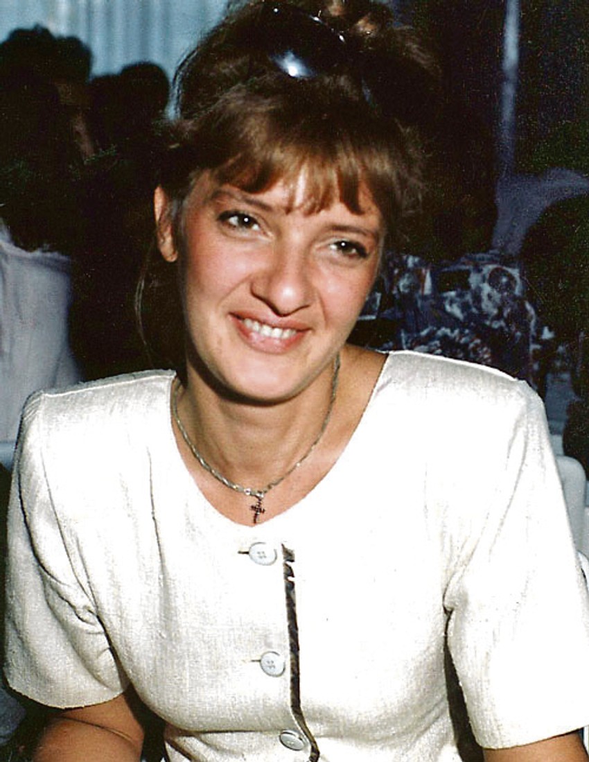 Nađena mrtva svom stanu: novinarka Radislava - Dada Vujasinović