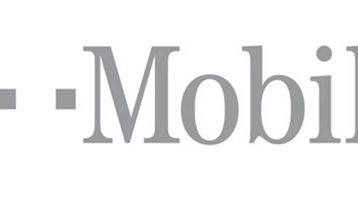 T-Mobile startuje 5 czerwca 2011