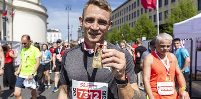 Rzeźniczak zadebiutował w nowej roli. Oto jego wynik!