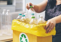 Problemy wokół systemu kaucyjnego. Czy to ma prawo zadziałać?