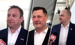 Huczna impreza posłów w hotelu. Zapytaliśmy o nią w Sejmie. "Czemu mam się tłumaczyć?"