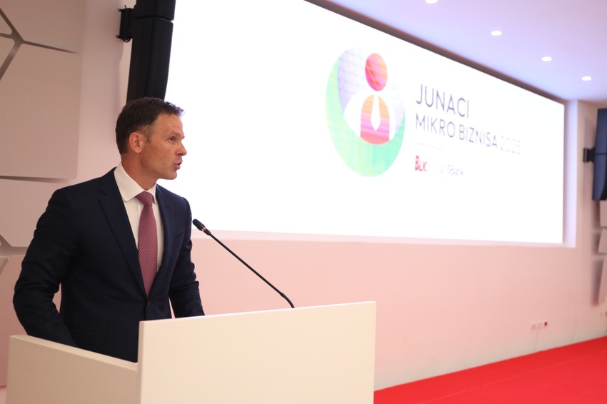 PKS  Blic preduzetnik