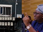 Tinubu's minister tells Nigerians to accept tariff hike or remain in darkness