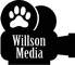 Willson Media