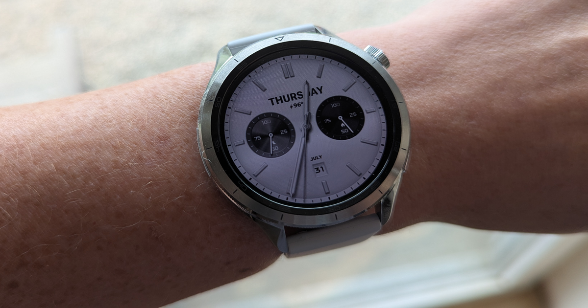 Xiaomi-Watch-S4-im-Test-G-nstige-Sport-Smartwatch-ist-ein-Geheimtipp