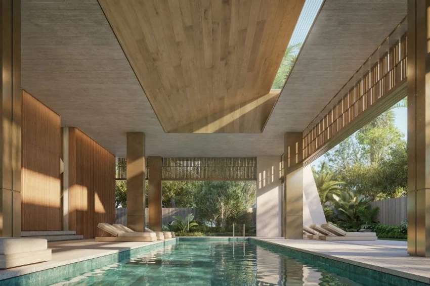 ELIE SAAB Casablanca – Art of Living