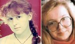 Wraca sprawa tajemniczego zaginięcia licealistek. Anna i Ernestyna zaginęły blisko 30 lat temu