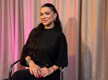 "DOBILA SAM UPALU U TRUDNOĆI!" Bivša supruga Nikole Rađena se uselila u stan sa novim dečkom